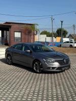 renault-talisman-1-5-dci-2018-diesel-1461cc