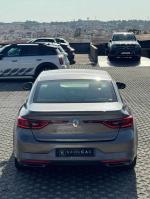 renault-talisman-1-5-dci-2018-diesel-1461cc