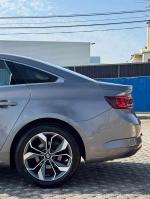renault-talisman-1-5-dci-2018-diesel-1461cc