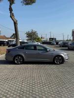 renault-talisman-1-5-dci-2018-diesel-1461cc
