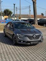 renault-talisman-1-5-dci-2018-diesel-1461cc