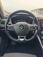 renault-talisman-1-5-dci-2018-diesel-1461cc