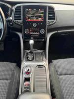 renault-talisman-1-5-dci-2018-diesel-1461cc
