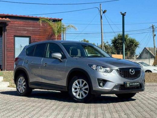 mazda-cx-5-2-2-skyactiv-d-2014-diesel-2191cc