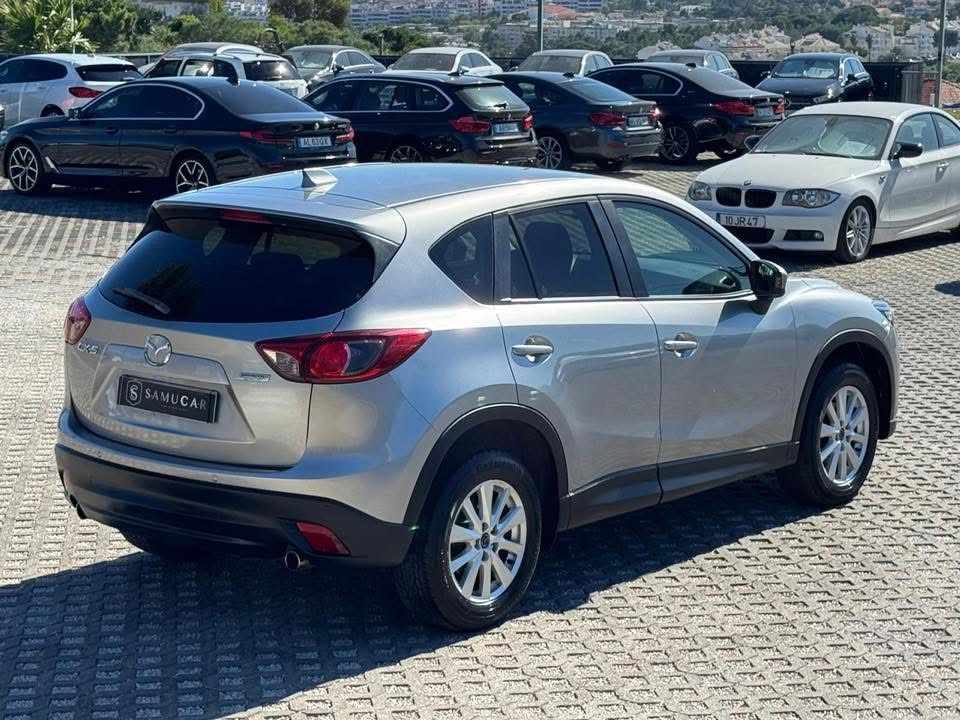 mazda-cx-5-2-2-skyactiv-d-2014-diesel-2191cc