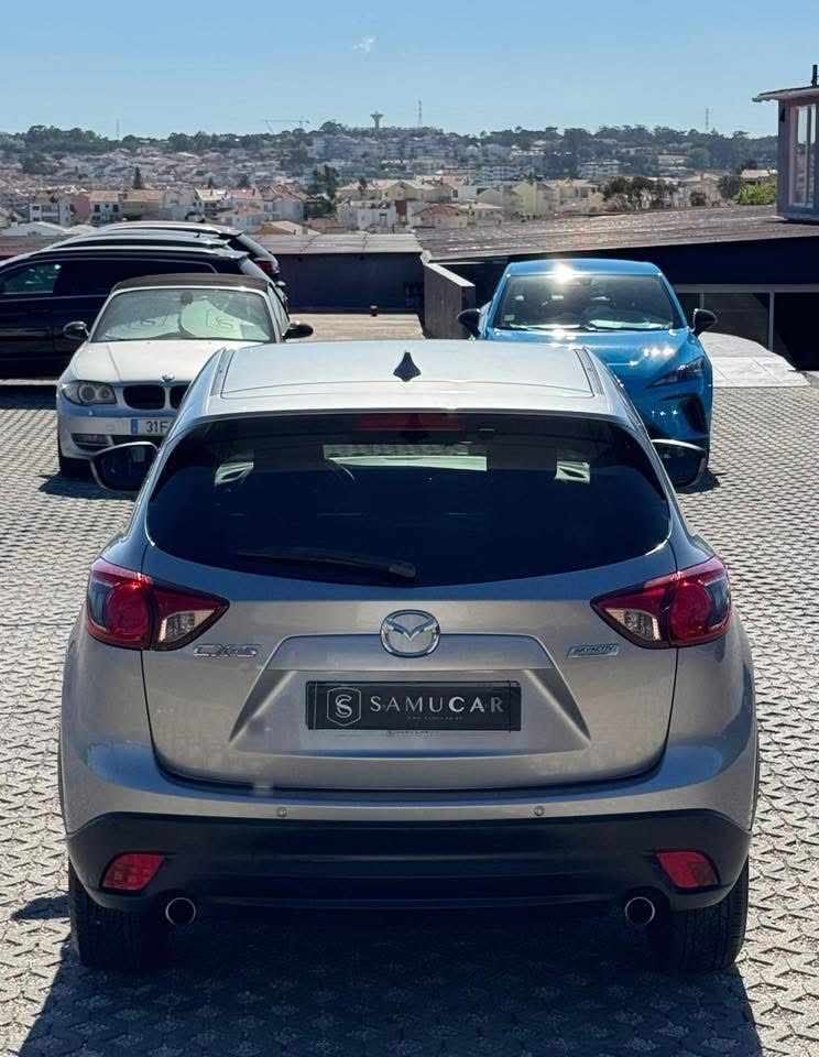 mazda-cx-5-2-2-skyactiv-d-2014-diesel-2191cc