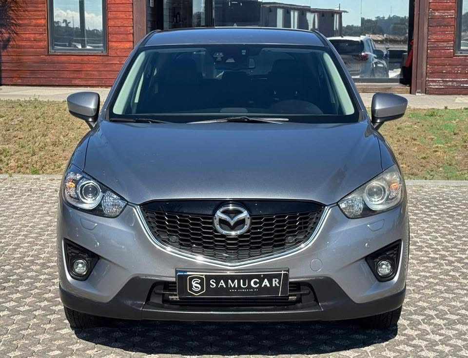 mazda-cx-5-2-2-skyactiv-d-2014-diesel-2191cc
