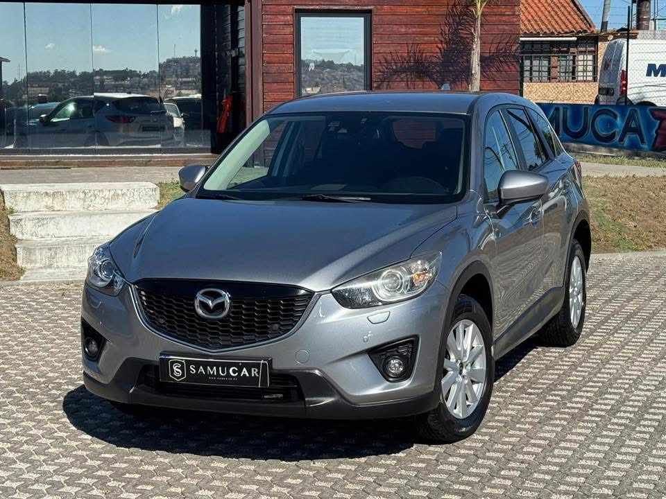 mazda-cx-5-2-2-skyactiv-d-2014-diesel-2191cc