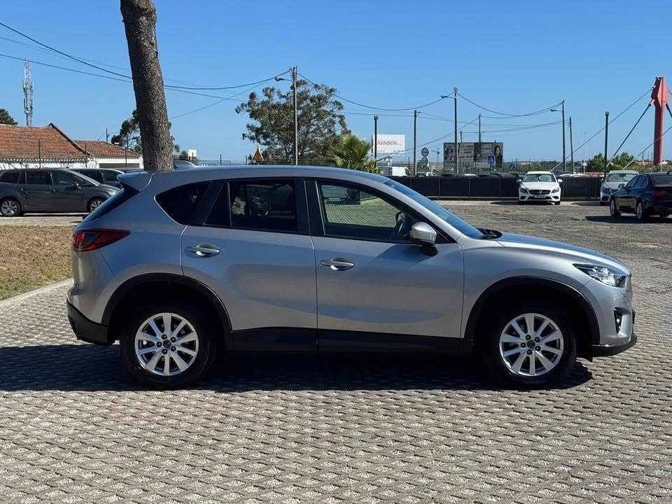 mazda-cx-5-2-2-skyactiv-d-2014-diesel-2191cc