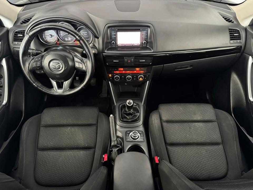 mazda-cx-5-2-2-skyactiv-d-2014-diesel-2191cc