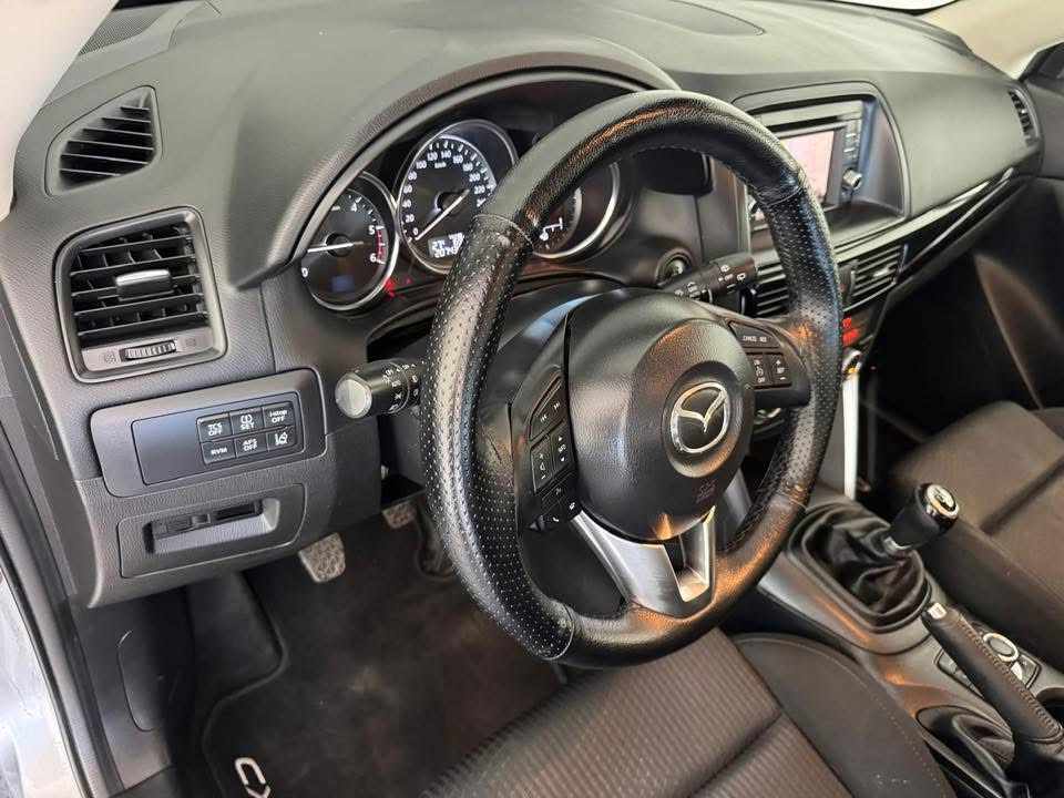 mazda-cx-5-2-2-skyactiv-d-2014-diesel-2191cc