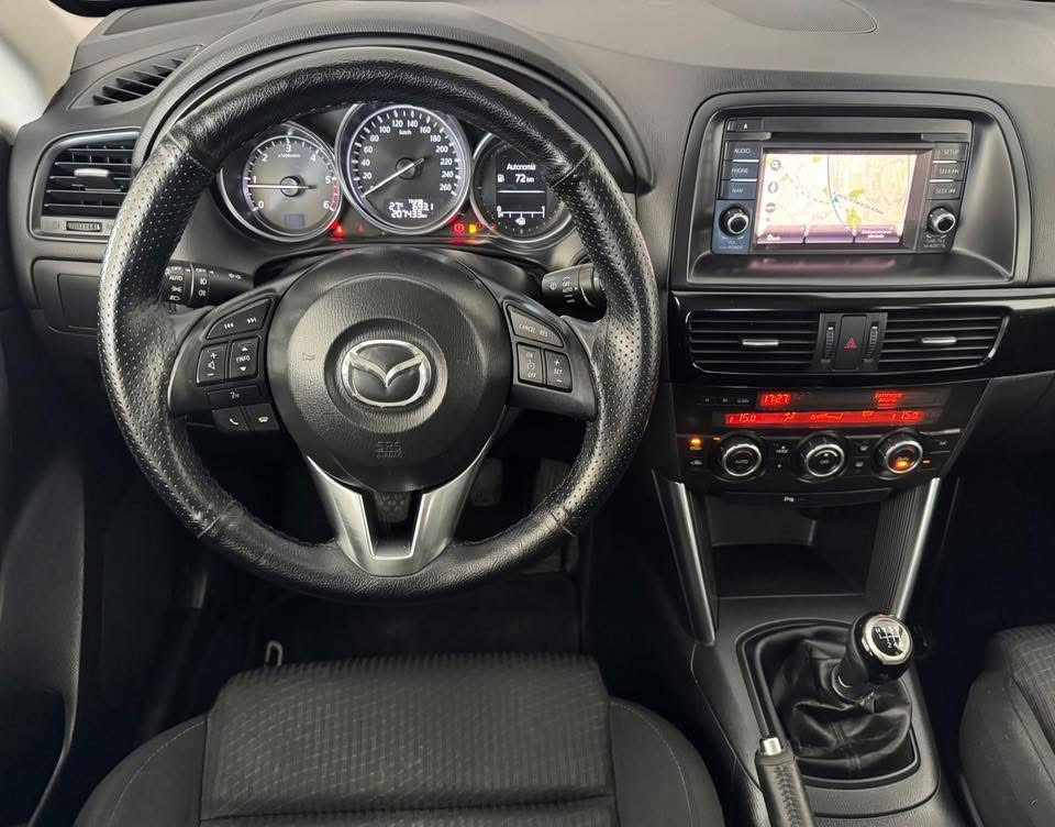 mazda-cx-5-2-2-skyactiv-d-2014-diesel-2191cc