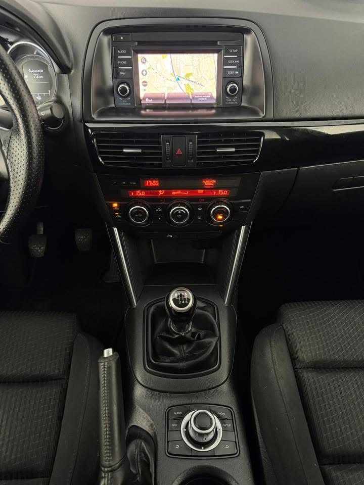 mazda-cx-5-2-2-skyactiv-d-2014-diesel-2191cc