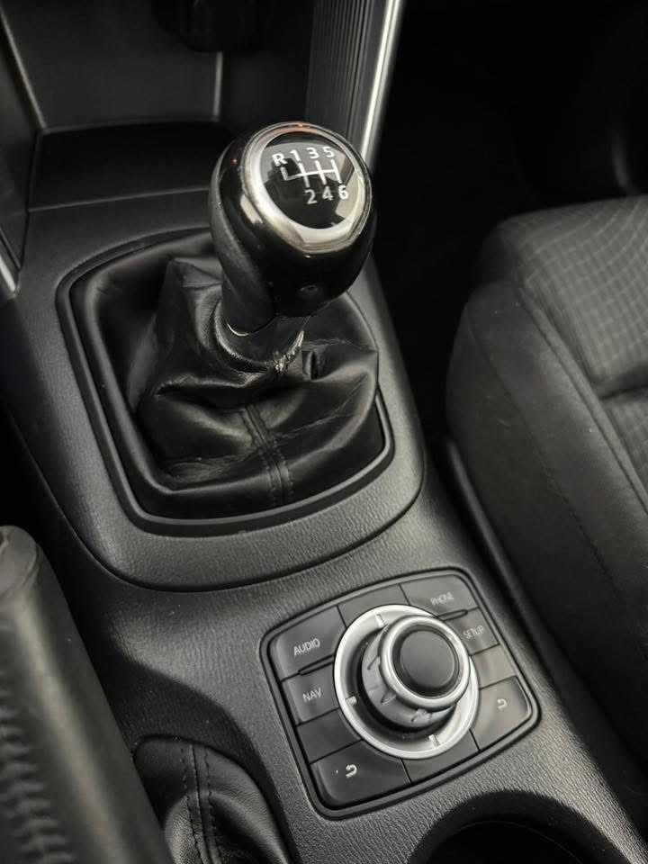 mazda-cx-5-2-2-skyactiv-d-2014-diesel-2191cc