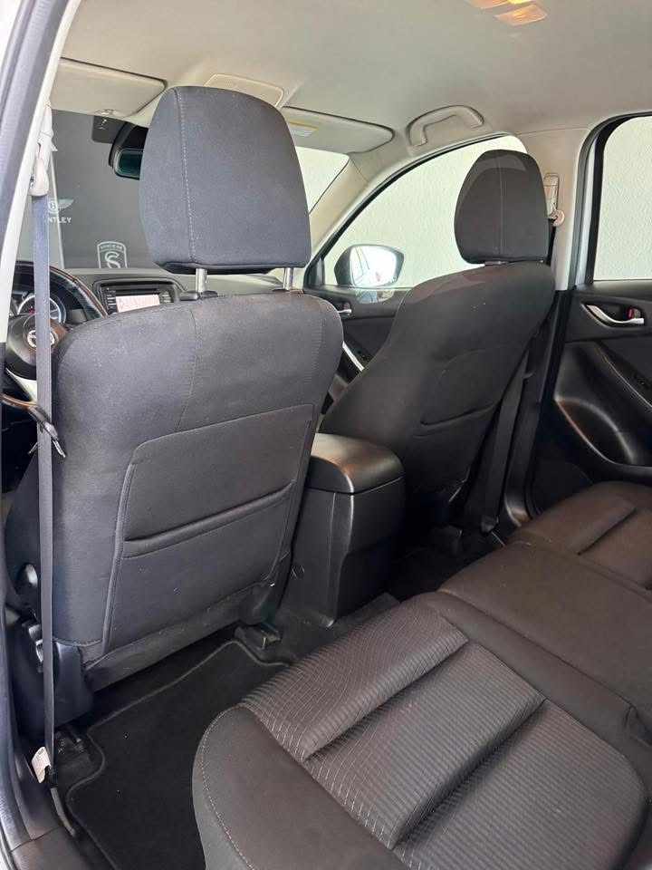 mazda-cx-5-2-2-skyactiv-d-2014-diesel-2191cc