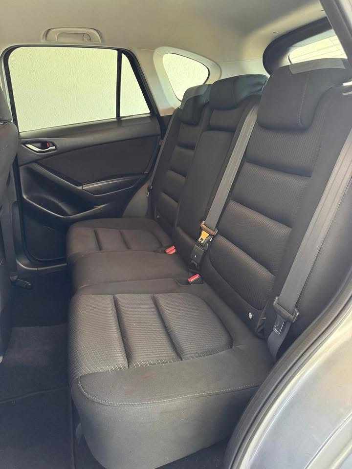 mazda-cx-5-2-2-skyactiv-d-2014-diesel-2191cc