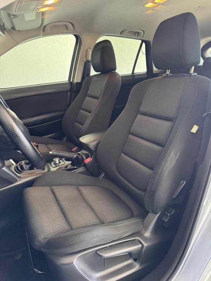 mazda-cx-5-2-2-skyactiv-d-2014-diesel-2191cc