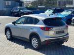 mazda-cx-5-2-2-skyactiv-d-2014-diesel-2191cc