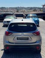 mazda-cx-5-2-2-skyactiv-d-2014-diesel-2191cc