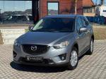 mazda-cx-5-2-2-skyactiv-d-2014-diesel-2191cc