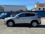 mazda-cx-5-2-2-skyactiv-d-2014-diesel-2191cc