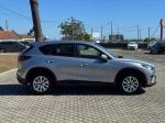 mazda-cx-5-2-2-skyactiv-d-2014-diesel-2191cc