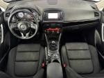 mazda-cx-5-2-2-skyactiv-d-2014-diesel-2191cc