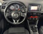 mazda-cx-5-2-2-skyactiv-d-2014-diesel-2191cc