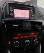 mazda-cx-5-2-2-skyactiv-d-2014-diesel-2191cc