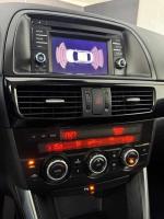 mazda-cx-5-2-2-skyactiv-d-2014-diesel-2191cc