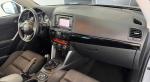 mazda-cx-5-2-2-skyactiv-d-2014-diesel-2191cc