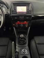 mazda-cx-5-2-2-skyactiv-d-2014-diesel-2191cc