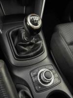 mazda-cx-5-2-2-skyactiv-d-2014-diesel-2191cc