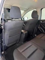 mazda-cx-5-2-2-skyactiv-d-2014-diesel-2191cc
