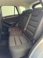 mazda-cx-5-2-2-skyactiv-d-2014-diesel-2191cc