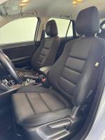 mazda-cx-5-2-2-skyactiv-d-2014-diesel-2191cc