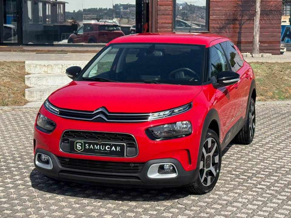 citroen-c4-cactus-1-2-puretech-2018-gasolina-1199cc