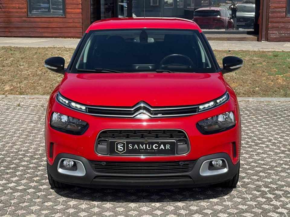 citroen-c4-cactus-1-2-puretech-2018-gasolina-1199cc
