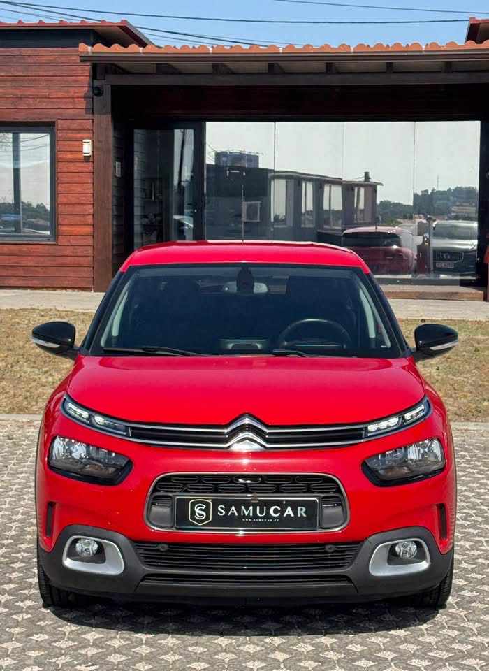 citroen-c4-cactus-1-2-puretech-2018-gasolina-1199cc