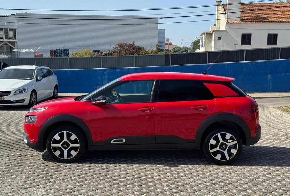 citroen-c4-cactus-1-2-puretech-2018-gasolina-1199cc