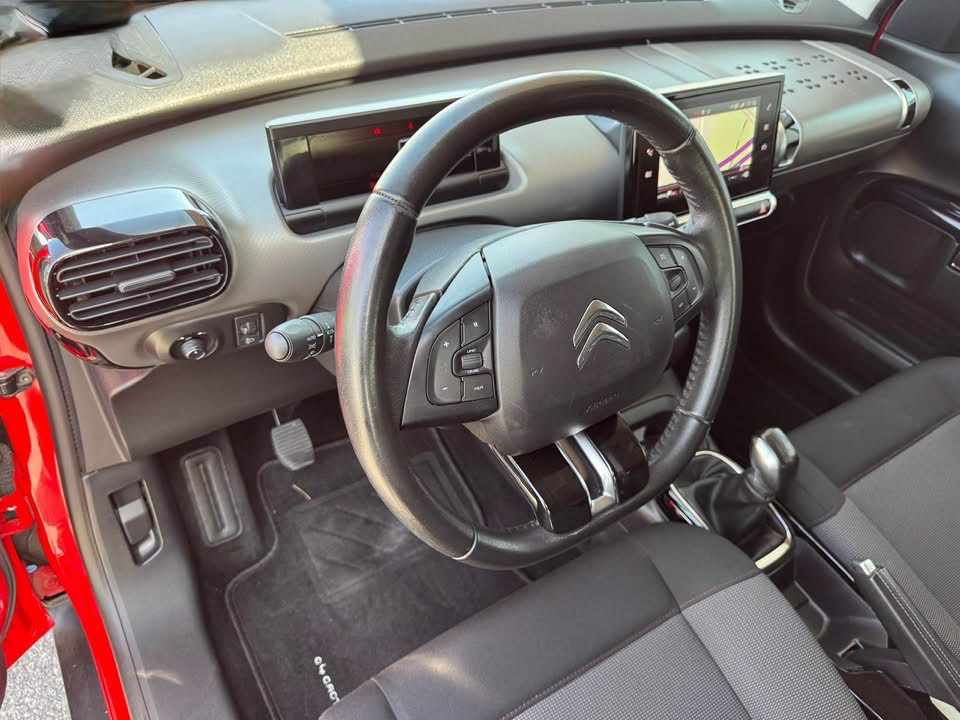 citroen-c4-cactus-1-2-puretech-2018-gasolina-1199cc