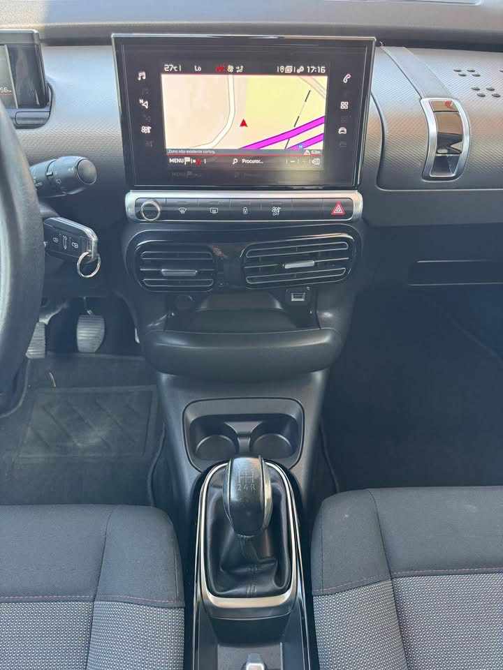citroen-c4-cactus-1-2-puretech-2018-gasolina-1199cc