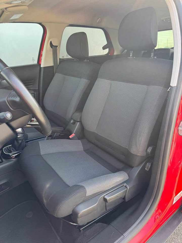 citroen-c4-cactus-1-2-puretech-2018-gasolina-1199cc