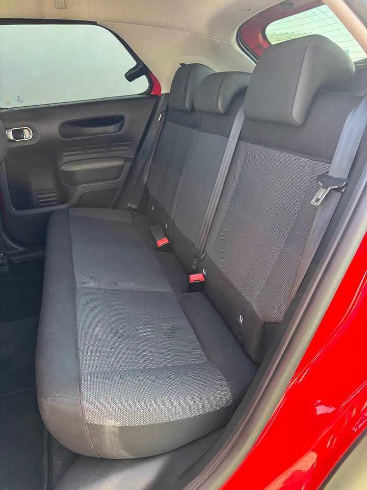 citroen-c4-cactus-1-2-puretech-2018-gasolina-1199cc