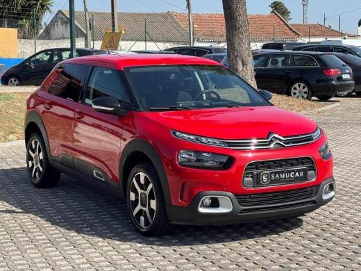 citroen-c4-cactus-1-2-puretech-2018-gasolina-1199cc