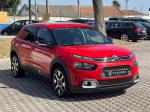 citroen-c4-cactus-1-2-puretech-2018-gasolina-1199cc