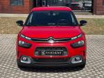 citroen-c4-cactus-1-2-puretech-2018-gasolina-1199cc