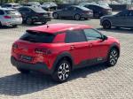 citroen-c4-cactus-1-2-puretech-2018-gasolina-1199cc