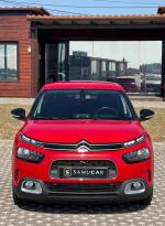 citroen-c4-cactus-1-2-puretech-2018-gasolina-1199cc