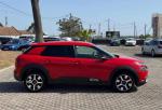 citroen-c4-cactus-1-2-puretech-2018-gasolina-1199cc